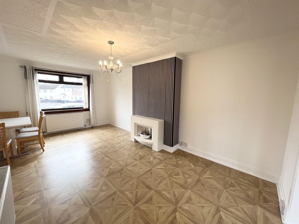 Additional image 2 of 3 bed terraced house for sale21 Clyde Terrace, Ardrossan KA22