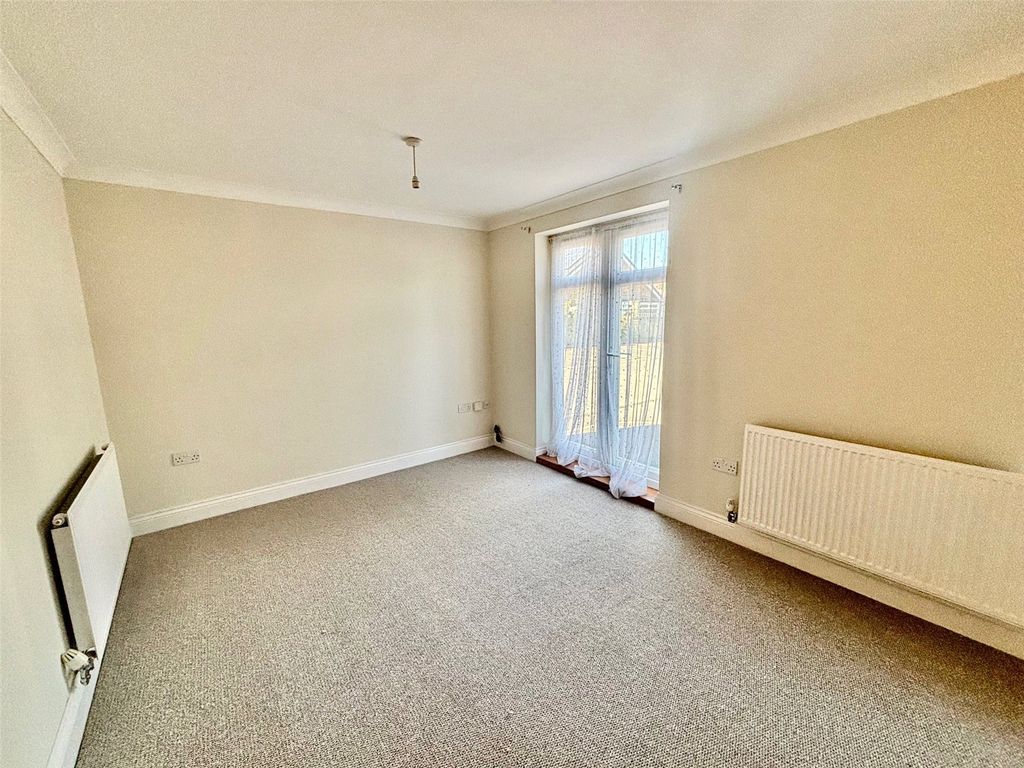 Additional image 2 of 2 bed flat for saleHarrow Road, Middlesbrough, North Yorkshire TS5