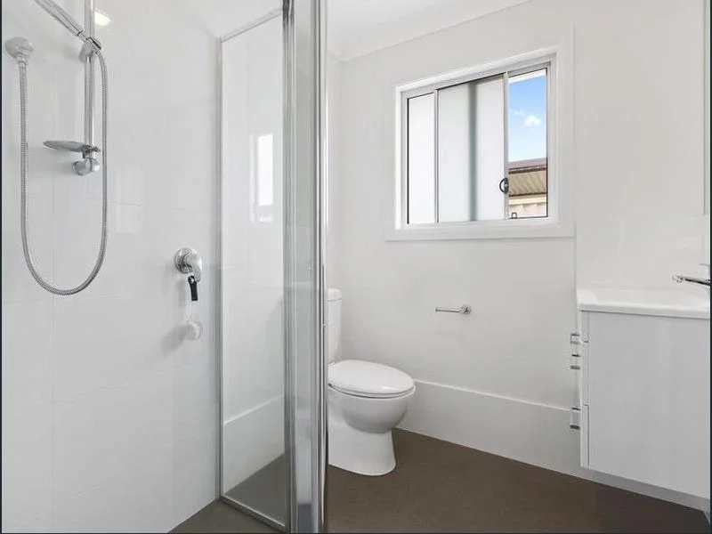 Additional image 6 of 35A Brennon Road, Gorokan NSW 2263