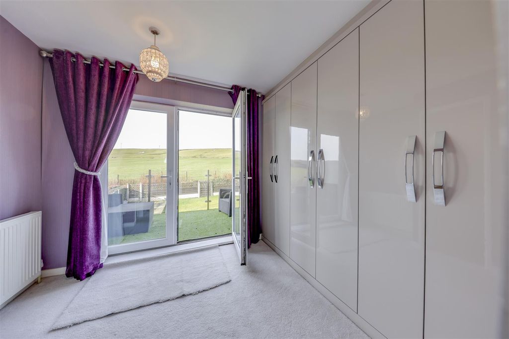 Additional image 22 of 3 bed detached house for saleHillside Crescent, Weir, Bacup, Rossendale OL13
