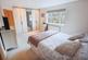 Additional image 16 of Rumbush Lane, Dickens Heath, Solihull