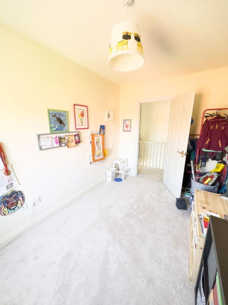 Additional image 23 of Chestnut Parade, Shepton Mallet
