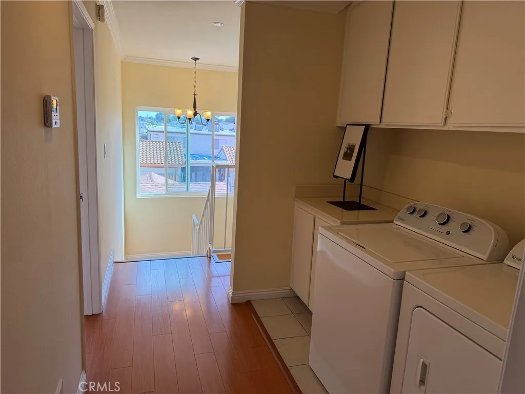 Additional image 46 of 1620 S 5th St Unit F, Alhambra, CA 91803