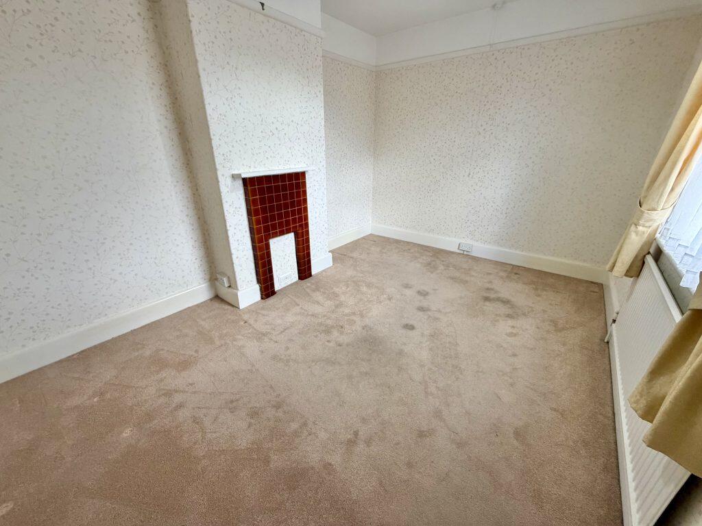 Additional image 11 of Grove Avenue, Yeovil, Somerset, BA20