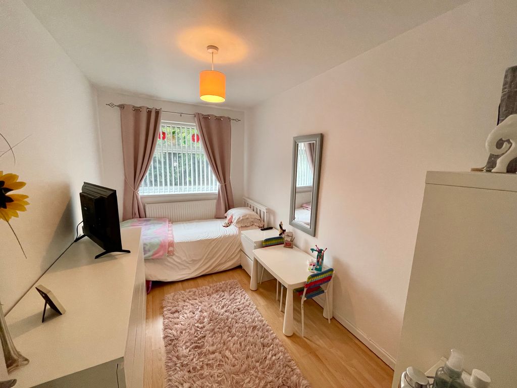 Additional image 13 of 4 bed detached house for saleWoodham Park, Barry CF62