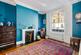 Additional image 4 of Barnsbury Street, London, N1