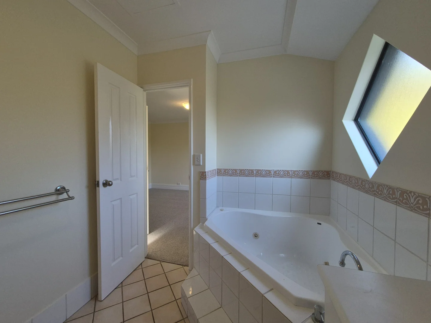 Additional image 13 of 4/18 Acorn Place, Dunsborough WA 6281