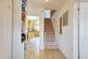 Additional image 3 of Halstow Way, Pitsea, Basildon, Essex, SS13