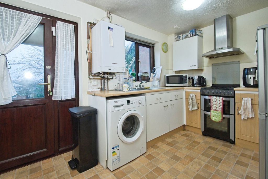 Additional image 5 of 2 bed semi-detached house for saleThe Farthings, Pontprennau, Cardiff CF23