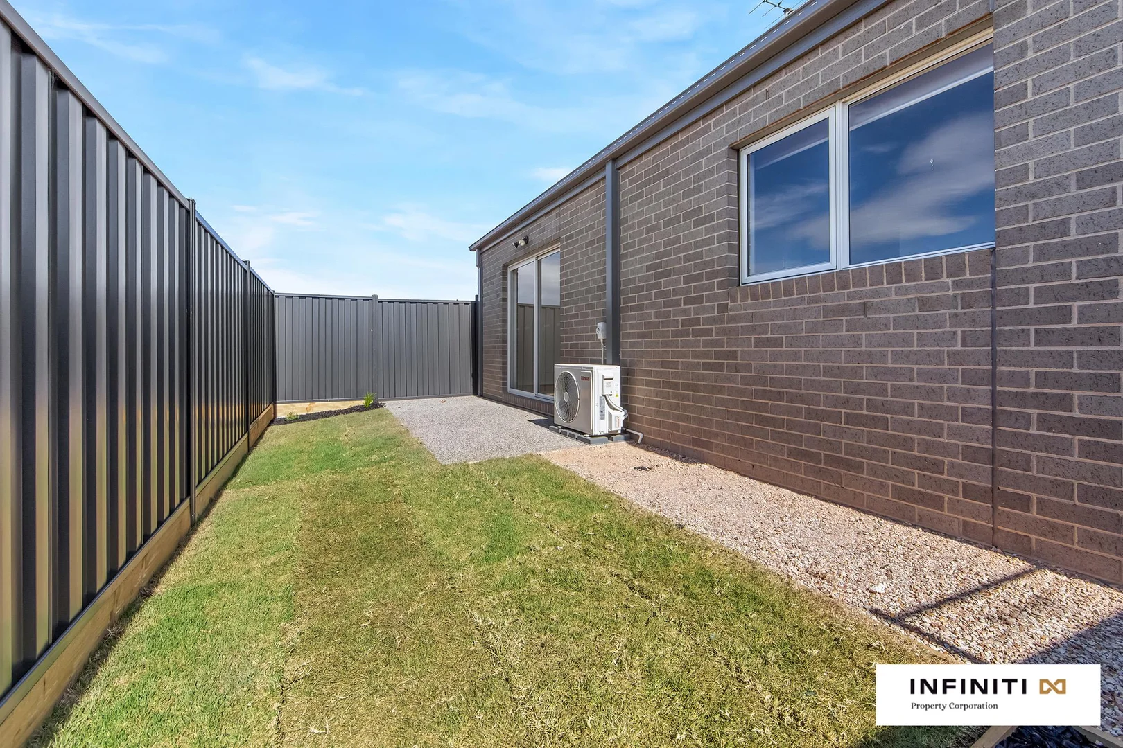 Additional image 12 of 56 Sorrel St, Cobblebank VIC 3338