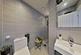 Additional image 10 of Mortimer Street, Herne Bay, CT6 5PJ