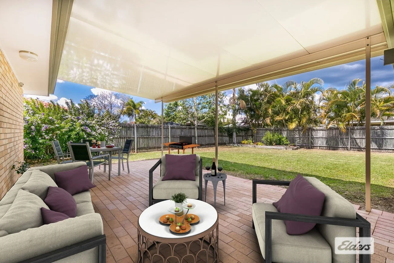 Additional image 14 of 7 Meiland Place, Meadowbrook QLD 4131