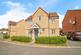 Additional image 17 of Broadacre Way, Alfreton DE55