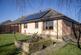 Additional image 17 of 2 Mansefield Park, Kirkhill, Inverness