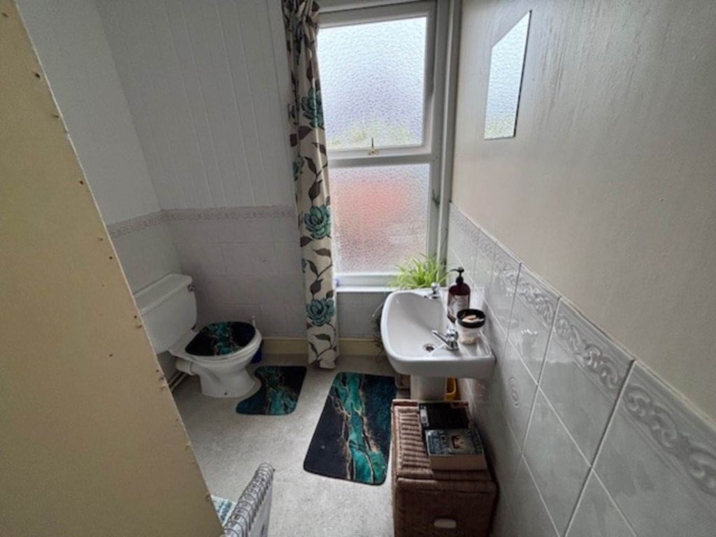 Additional image 3 of 11 bed end terrace house for saleQueens Road, Aberystwyth SY23
