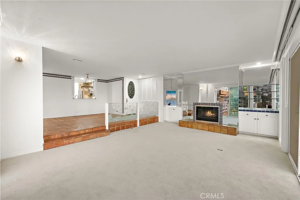 Additional image 60 of 647 Sleepy Hollow Ln, Laguna Beach, CA 92651