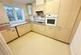 Additional image 5 of 37 Lindsay Road, Poole, BH13