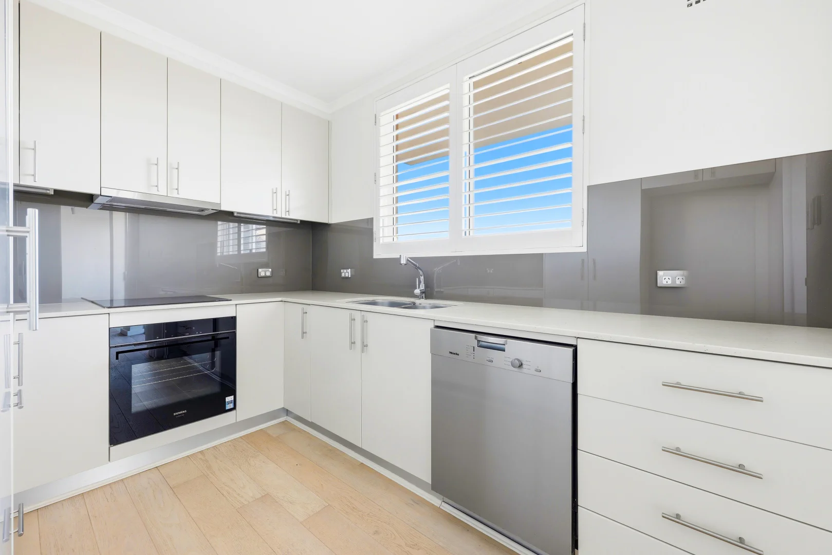 Additional image 2 of 4/745 Old South Head Road, Vaucluse NSW 2030