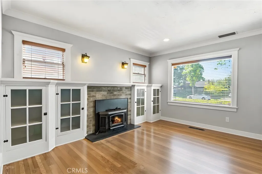 Additional image 64 of 231 Lincoln Avenue, Pomona, CA 91767