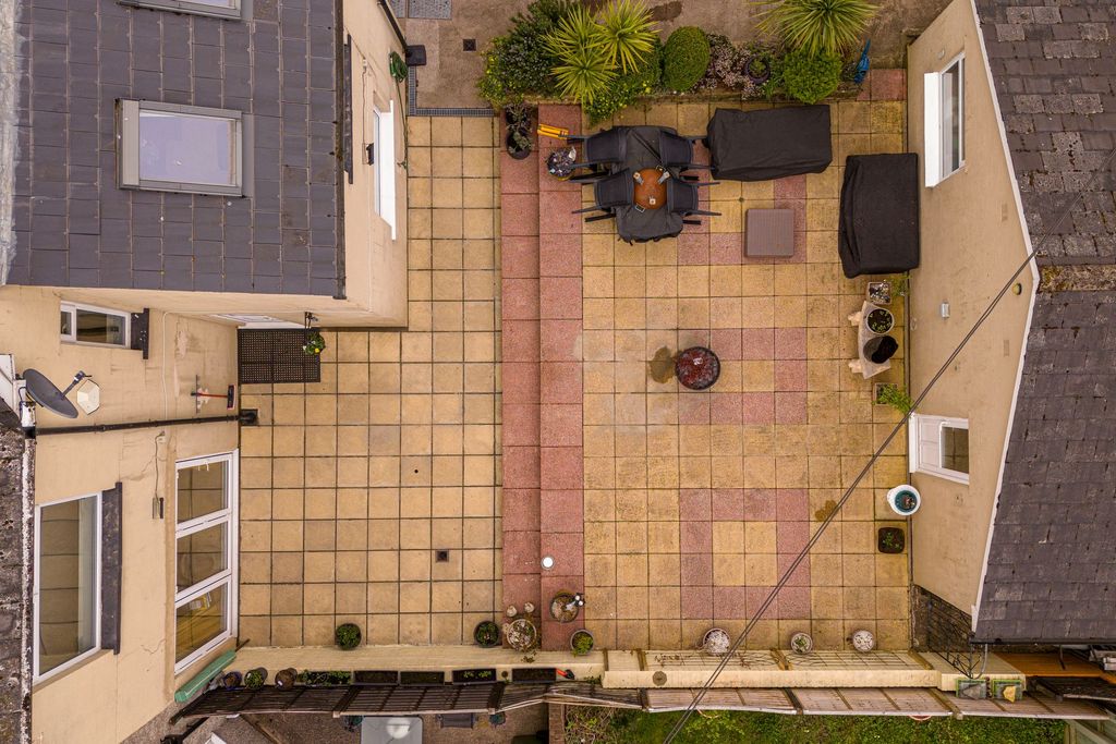 Additional image 41 of 4 bed semi-detached house for salePark View, Pontypool NP4