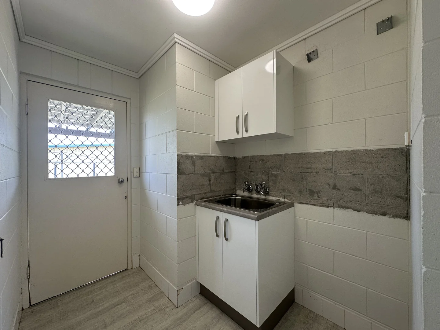 Additional image 11 of 34 McLachlan Drive, Avenell Heights QLD 4670