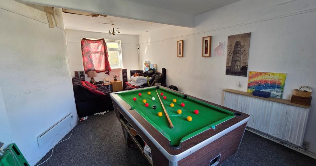 Additional image 3 of 27 Tamerton Road, Bartley Green, Birmingham, West Midlands, B32 3HF