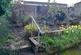 Additional image 13 of Orchard Close, Curdworth, Sutton Coldfield, Warwickshire, B76