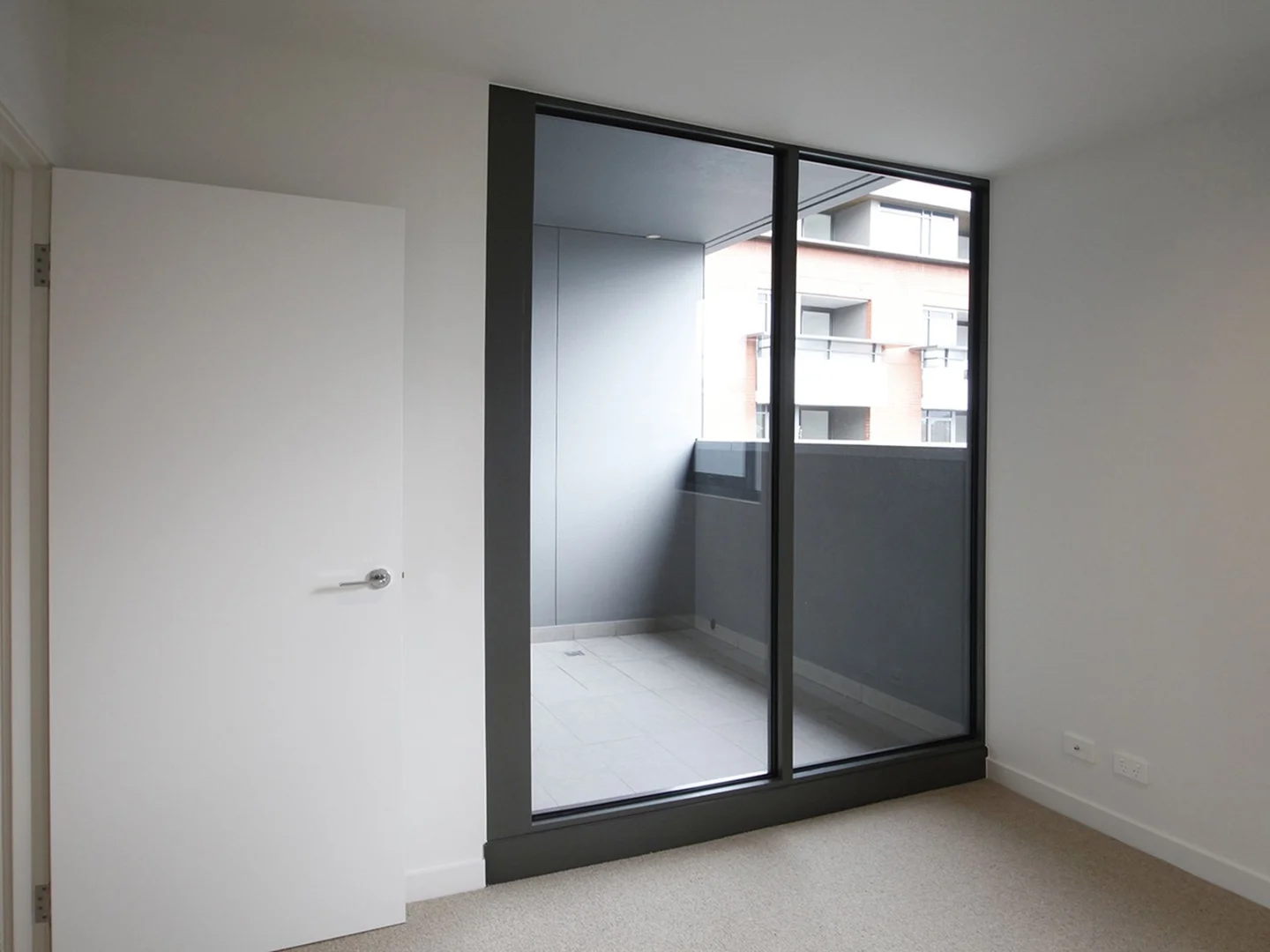 Additional image 4 of F123/11 Bond Street, Caulfield North VIC 3161