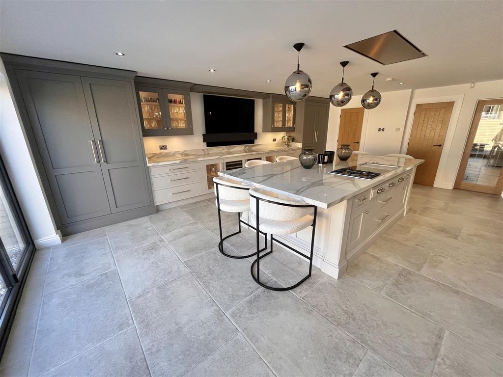 Additional image 25 of 3 bed property for saleHeyes Lane, Alderley Edge SK9