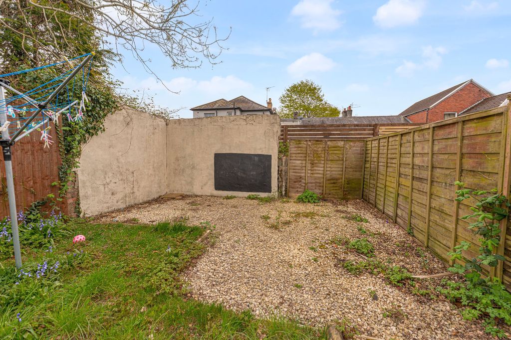 Additional image 35 of 3 bed terraced house for saleBroadwalk, Caerleon NP18