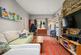 Additional image 4 of Millers Terrace, London E8