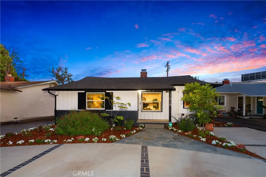 Additional image 73 of 22928 Leonora Drive, Woodland Hills, CA 91367