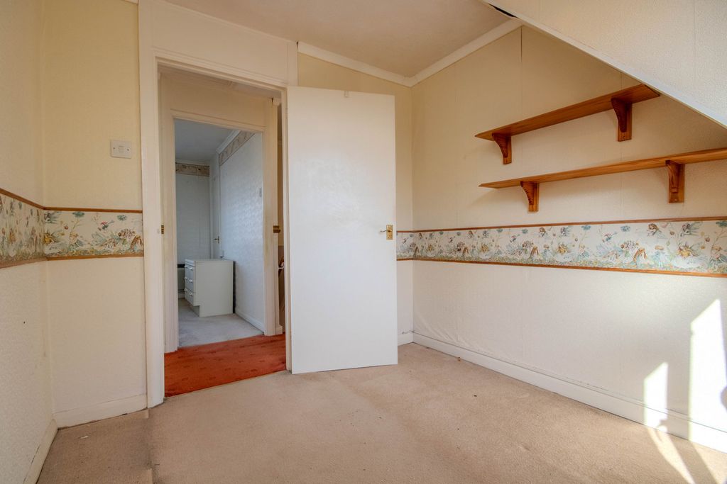 Additional image 13 of 3 bed semi-detached house for saleRowan Way, Newport NP20