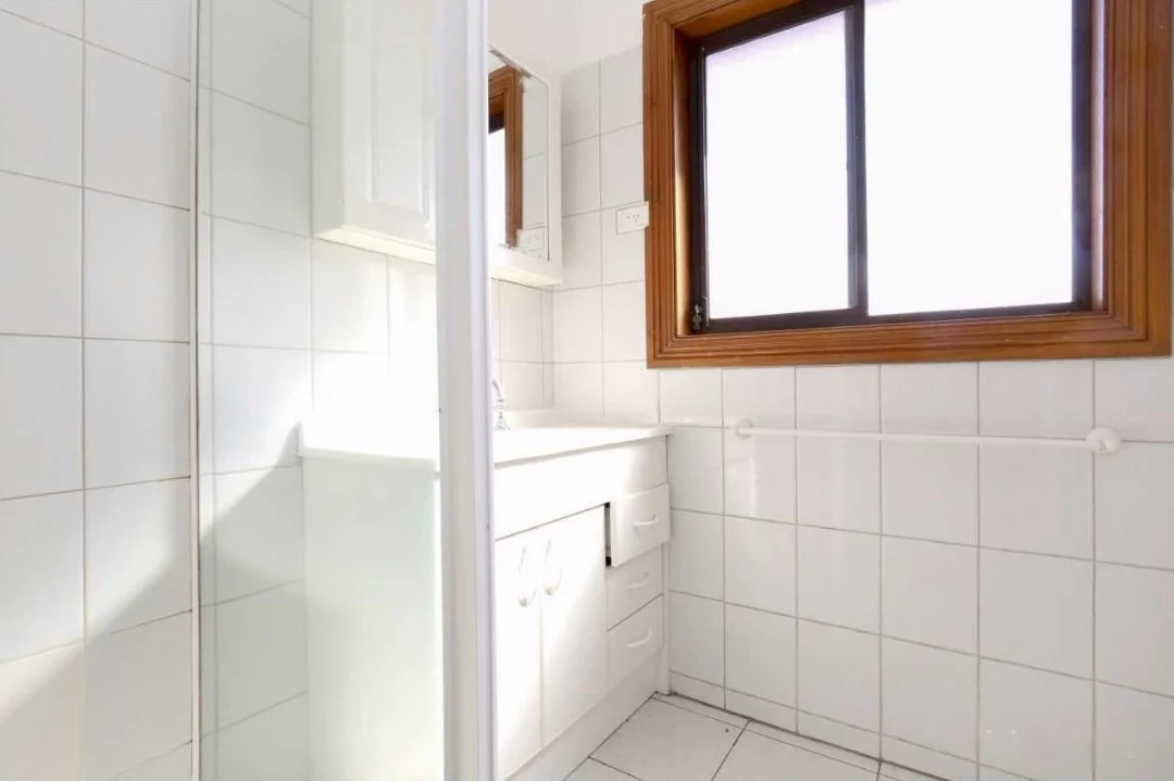 Additional image 8 of 87A Marchant Avenue, Reservoir VIC 3073