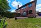 Additional image 7 of Princess Road, Chorlton