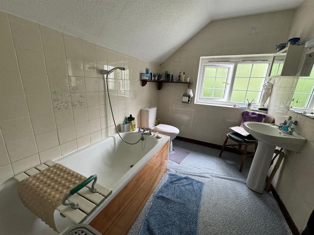Additional image 12 of 3 bed farm for saleCapel Madog, Aberystwyth SY23