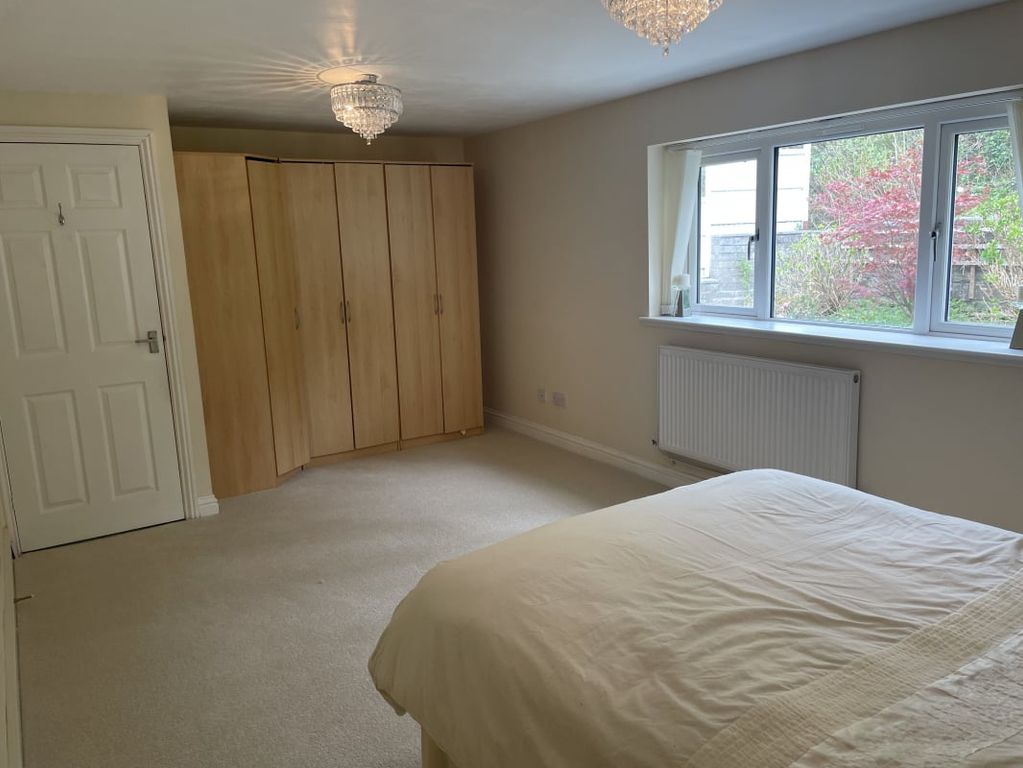 Additional image 18 of 3 bed semi-detached house for saleTy'r Berllan, Bryngolwg, Aberdare CF44