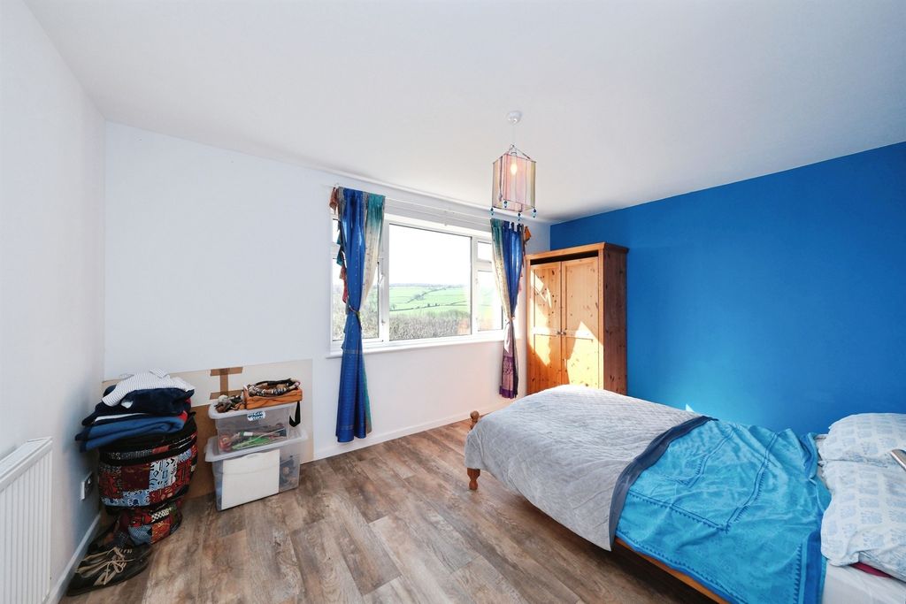 Additional image 13 of 4 bed detached house for saleNewbridge Road, Ambergate, Belper DE56