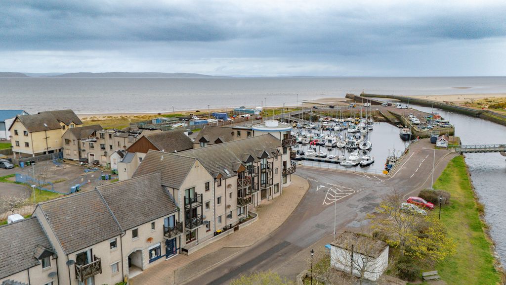 Additional image 26 of 2 bed flat for saleHarbour Street, Nairn IV12