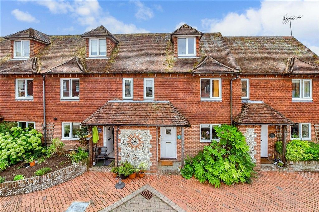 Additional image 4 of 3 bed terraced house for saleSurrey Wharf, Arundel, West Sussex BN18