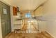 Mariners Way, Aldeburgh, Suffolk, IP15 photo 3