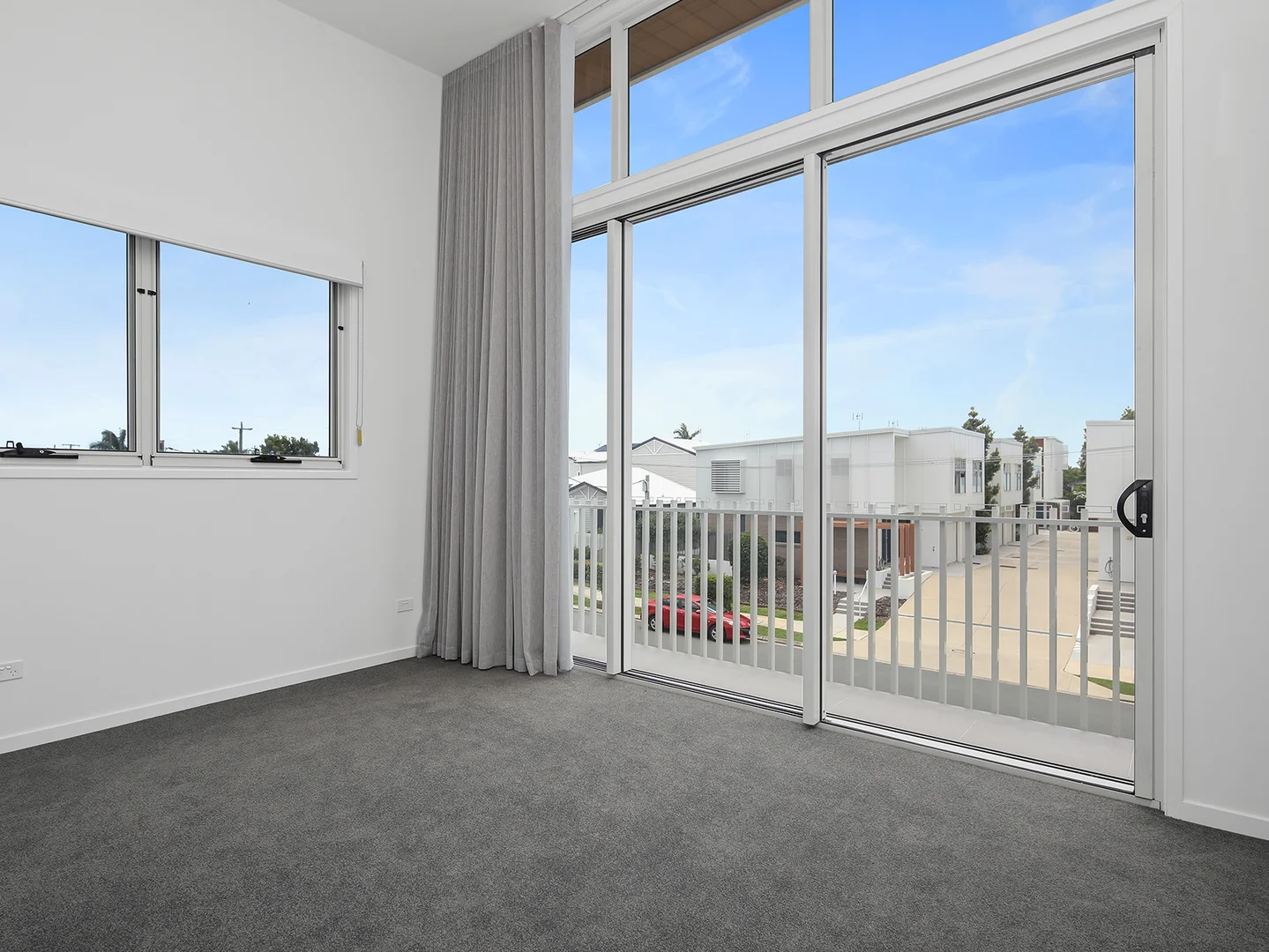 Additional image 9 of 1/20 Yinni Street, Maroochydore QLD 4558