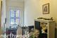 Additional image 13 of Tithebarn Road, Southport, PR8