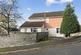 Additional image 20 of Maple Close, Tavistock, PL19