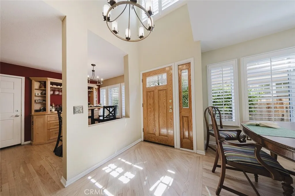 Additional image 9 of 2902 Butter Creek Dr, Pasadena, CA 91107