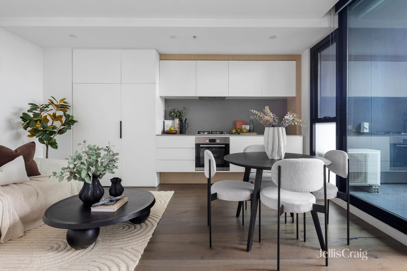 Additional image 4 of 808/51 Napoleon Street, Collingwood VIC 3066