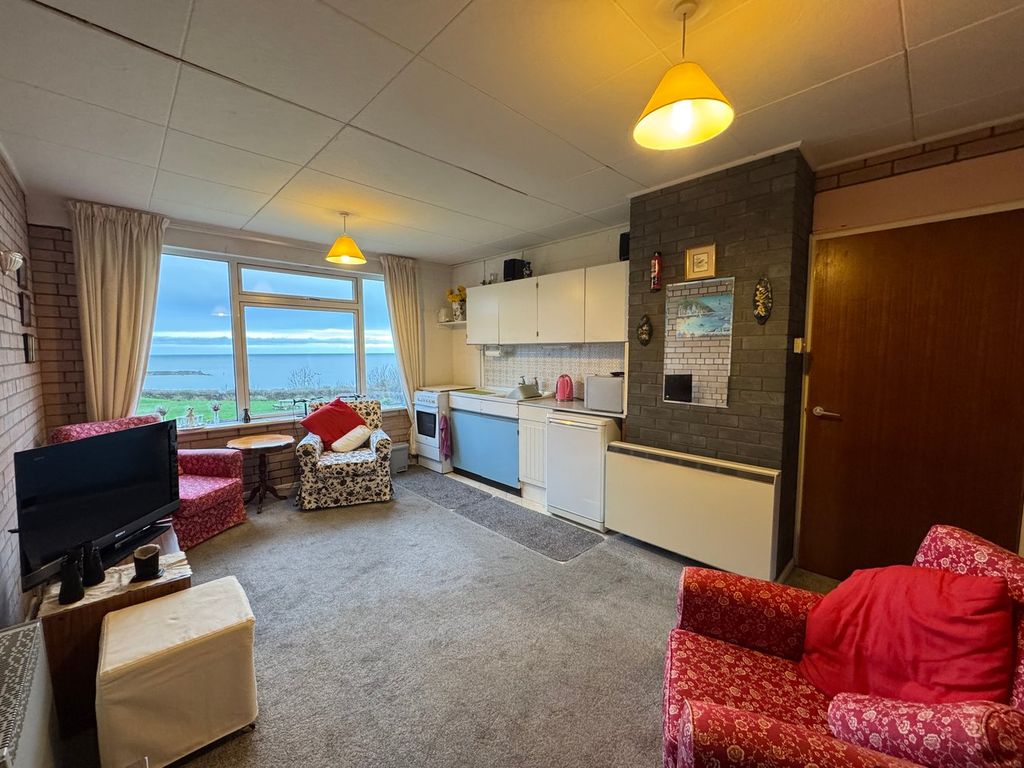 Additional image 12 of 2 bed flat for saleMorfa Gwyn, New Quay SA45