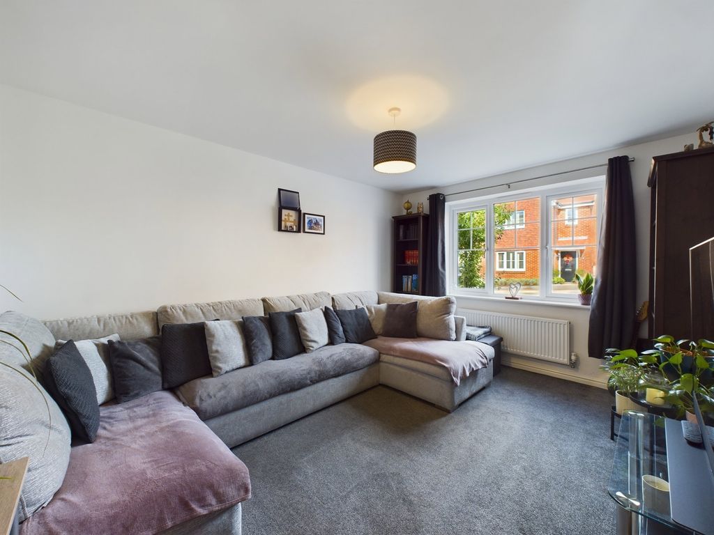 Additional image 5 of 4 bed detached house for saleRhodes Way, Billingshurst RH14