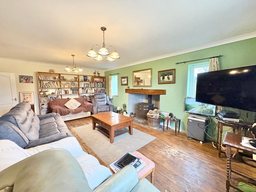 Additional image 30 of 4 bed farm for saleMeinciau, Kidwelly SA17