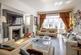 Hurst Avenue, London, N6 photo 4